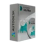 Autodesk 3DS Max 2024-2025 1 year