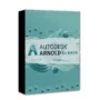 Autodesk Arnold 2024-2025 1 year
