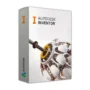 Autodesk Inventor 2024-2025 1 years