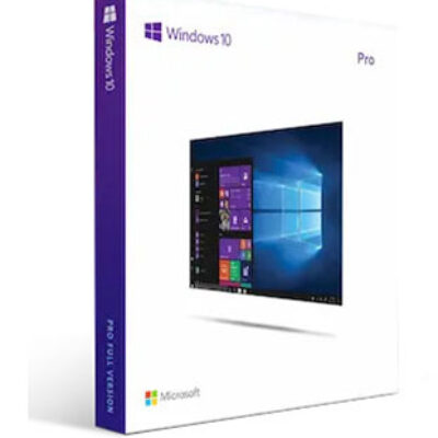 Windows 10 pro lifetime  license key